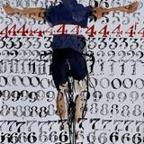 Rule #10 - It never gets easier, you just go faster.