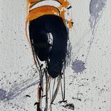 Rule #20 - There are only 3 remedies for pain.