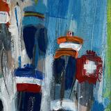 Ride it Like You Stole it