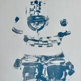 Not Fade Away (Tom Simpson)