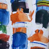 Rule #17 - Team kit is for members of the team.