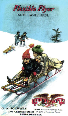 British Victorian Military Prowress