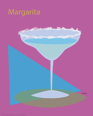 Margarita
