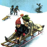 British Victorian Military Prowress