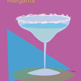 Margarita