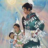 Dancing with the Universe