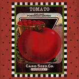 Tomato Seed Pack
