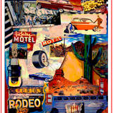 American Southwest - Road Trip