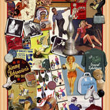 Lucky Strike Bowling