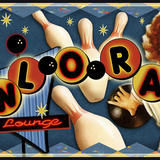 Bowl at the Bowlorama