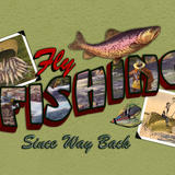 Fly Fishing