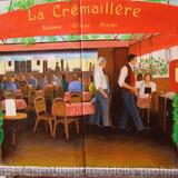 La Cremaillere