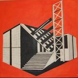 Architectural Shapes