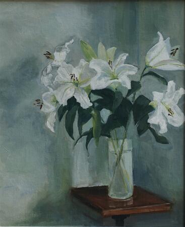 Lillies