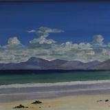 Outer Hebrides