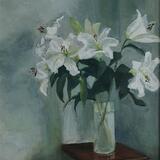 Lillies