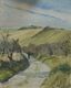 Ridgeway Path