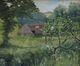 Sandy Lane Farm