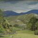 Little Langdale