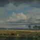 Norfolk Broads