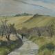 Ridgeway Path