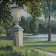 Wotton Park