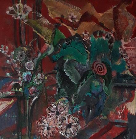 the invisible made visible 2