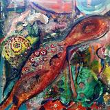 the invisible made visible 1