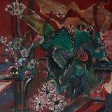 the invisible made visible 2