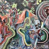 the invisible made visible 3