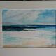 Seascape