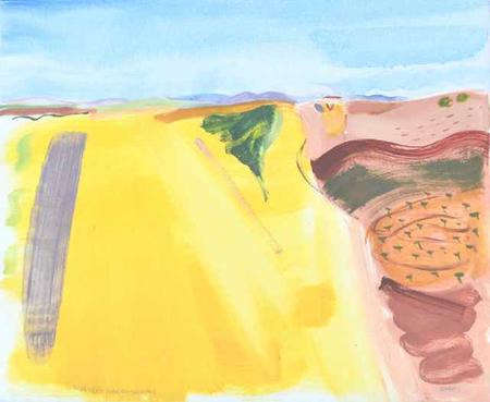 R&B 36 Lane  Rising i