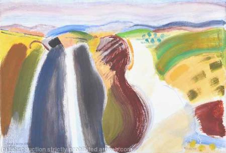 R&B 38 Black Road White Road iv