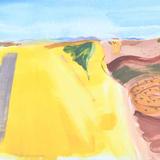 R&B 36 Lane  Rising i