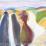 R&B 38 Black Road White Road iv