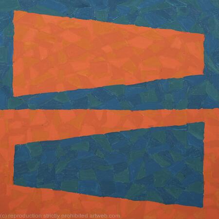 Cones and rectangles