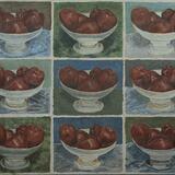 large format still life