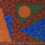 variations on the same theme