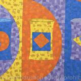 3 variations on the same theme