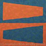 Cones and rectangles