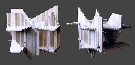 The Box That Wanted To Fly 