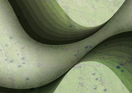 As Far As It Goes (detail)