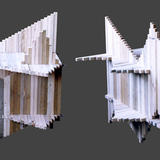 The Box That Wanted To Fly 