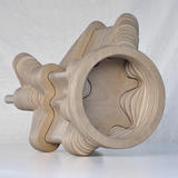 When Push Comes To Shove