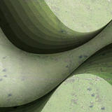 As Far As It Goes (detail)