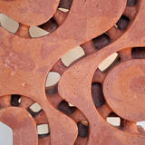 Mutual Support (detail)