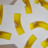 Through and Through (detail)