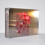 Solid State, Head (changed light)