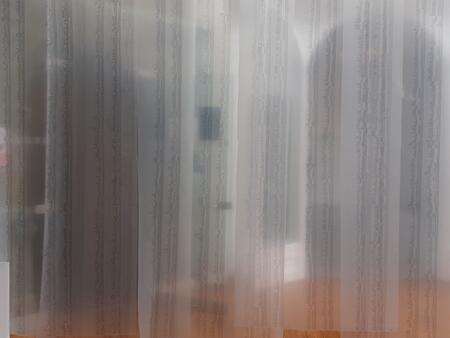 'preserve_konserwe' Exhibition shot 4