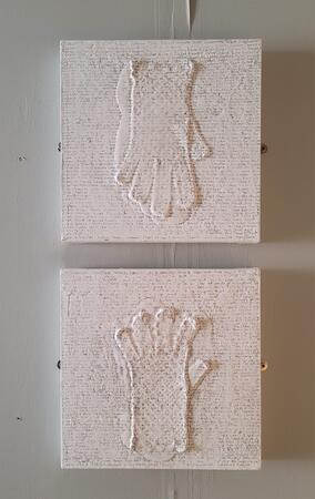 un-named 1, 2, Dolina